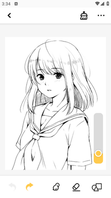 �����໭��app��ͼ3