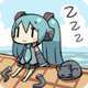 desire����app17.0�޹��