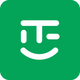 ������app�ٷ���v2.3.6 ��׿���°�