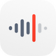 oppo�ֻ�¼��app���°�v14.3.3 ��׿��
