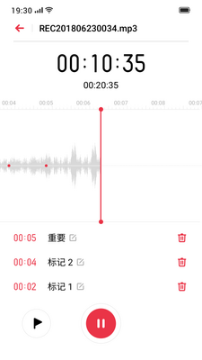 oppo�ֻ�¼��app���°��ͼ3