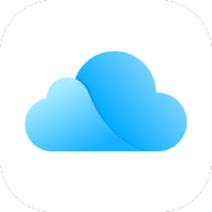 ������������app1.2.8 ���¼��ٰ�