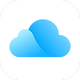 ������������app1.2.8 ���¼��ٰ�