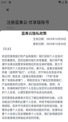 ������������app��ͼ0