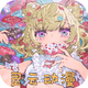 ���ƶ���app2.2.0�ٷ���