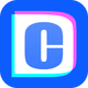 ���Ĵ�app���°�v1.7.8 �ٷ���