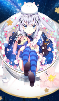 girigiri������app��ͼ1