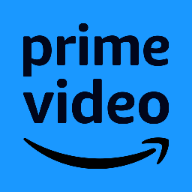 Amazon Prime Video流媒体平台专业版v3.0.360.3847 安卓修改版
