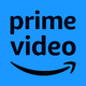 Amazon Prime Video��ý��ƽ̨רҵ��v3.0.360.3847 ��׿�޸İ�