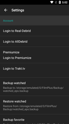 Amazon Prime Video��ý��ƽ̨רҵ���ͼ3