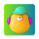 ��������app2.5.0�ٷ���