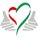 �����app�ٷ���v1.0.1 ��׿���°�