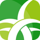 Ұ������TV�����°�v2.0.13 ����ͨ�ð�