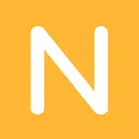 NumWorks计算器模拟器软件v18.2.2 安卓免费版