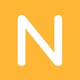 NumWorks������ģ��������v18.2.2 ��׿��Ѱ�