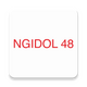 Ngidol48׷������4.22.41 �ٷ���