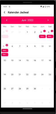 Ngidol48׷��������ͼ0