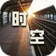 ����һֻ��װ��ȫ�������ΰ�v1.2.0 ���°�