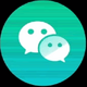 ΢���ֱ���(������WeChat)v2.0.1 ��׿��