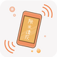 �ֻ���ˮ���app��׿��v1.5.4 ���°�