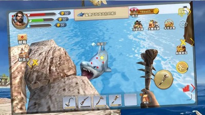 �ĵ�����ľ��������ɫ������׿���ͼ2