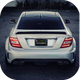 AMG��ʻ�����0.1���޽�Ұ�