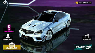 AMG��ʻ�������ͼ1