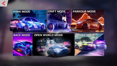 AMG��ʻ�������ͼ2