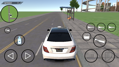AMG��ʻ�������ͼ0