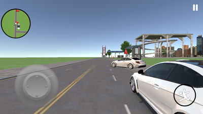 AMG��ʻ�������ͼ3