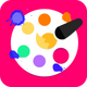 �滭Ϳѻ�尲׿��v2.9 ���°�