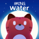 ˮ��ڤ���������°�v 1.0.19 ���°�