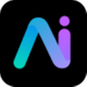 AI��������app���°�v1.0.0 ���°�