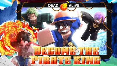 �������纣����(Blox Devil Fruits)���ʰ��ͼ0