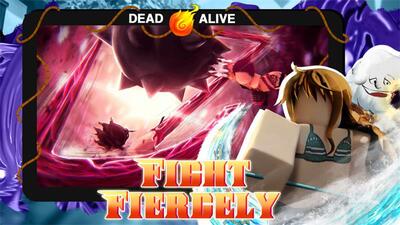 �������纣����(Blox Devil Fruits)���ʰ��ͼ1