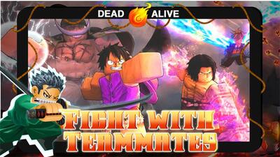 �������纣����(Blox Devil Fruits)���ʰ��ͼ4