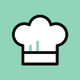 �������Խ�������ʳ��app�ٷ���v3.31.8 ���°�