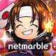 ȭ��ȫ���ǹ��ʷ����޽�Ǯ����(KOF ALLSTAR)1.15.5 ������ʯ