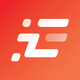 ���븶app1.2.7�ٷ���