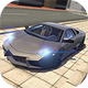 ����������ʻģ����MOD��7.3.0 ���ò˵�
