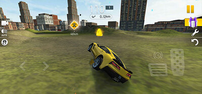 ����������ʻģ����MOD���ͼ0