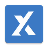 ��ϰapp2.0.237���°�