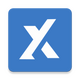 ��ϰapp2.0.237���°�