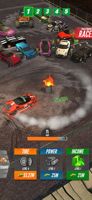 Ư���ƶ�����Drift2Drag��ͼ1