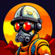 ̫�տ�(Space Miner)�������°�v1.0.8 �ֻ���