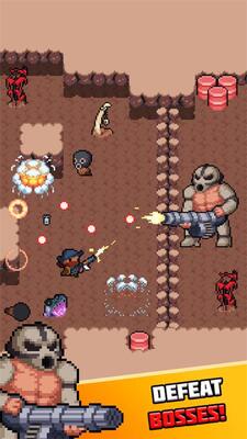 ̫�տ�(Space Miner)�������°��ͼ0