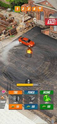 Ư���ƶ�����Drift2Drag��ͼ3