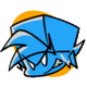FNF�ٺ�������ئ��ֲ(�����)