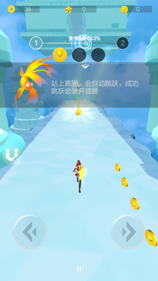 �������˽�ͼ1