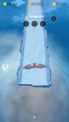 �������˽�ͼ3